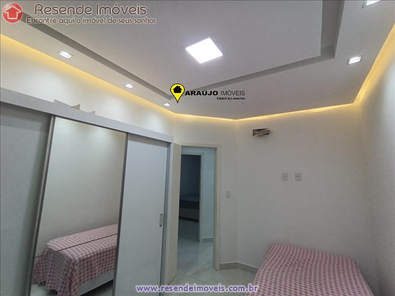 Casa em condomínio a Venda no Casa da Lua em Resende RJ