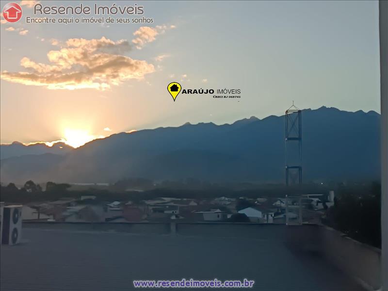 Casa em condomínio a Venda no Casa da Lua em Resende RJ