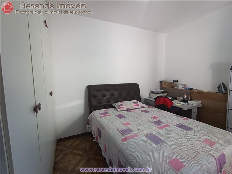 Casa a Venda no Santa Isabel em Resende RJ