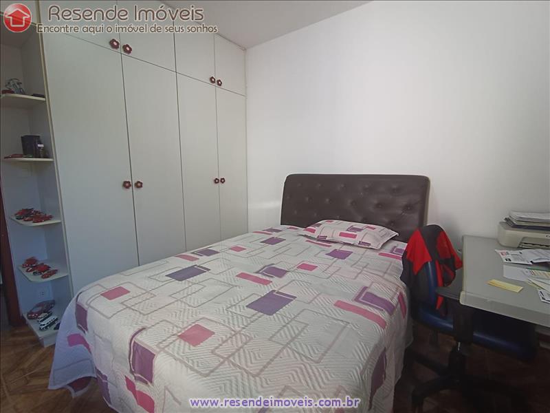 Casa a Venda no Santa Isabel em Resende RJ