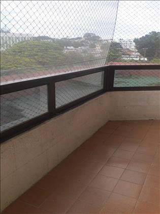 Apartamento para Alugar em Resende RJ