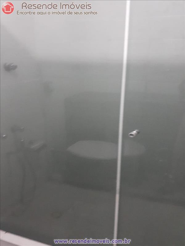 Apartamento para Alugar no Centro em Resende RJ