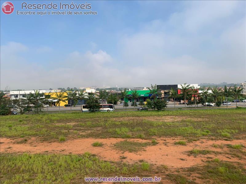 Apartamento a Venda no Jardim Aliança em Resende RJ