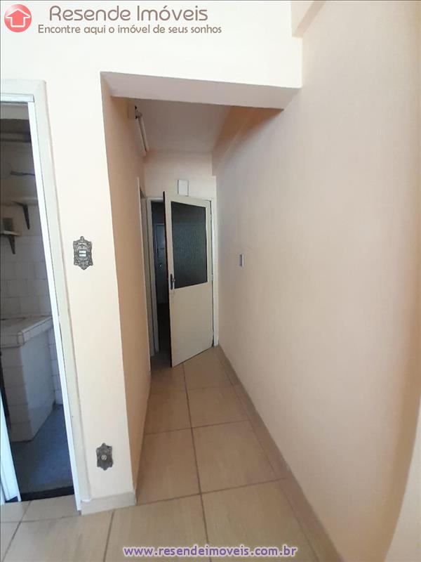 Sala Comercial para Alugar ou Venda no Campos Elíseos em Resende RJ