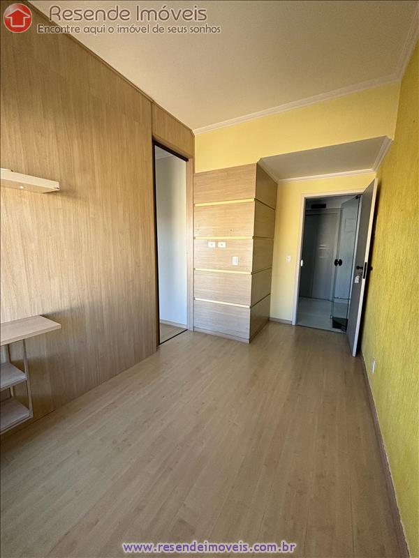 Sala Comercial a Venda no Vila Julieta em Resende RJ