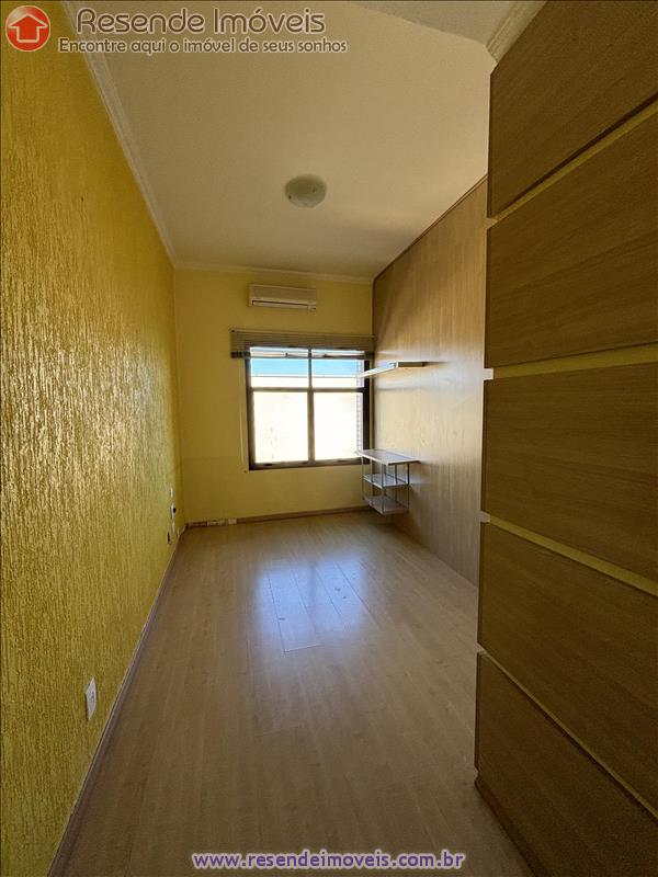 Sala Comercial a Venda no Vila Julieta em Resende RJ