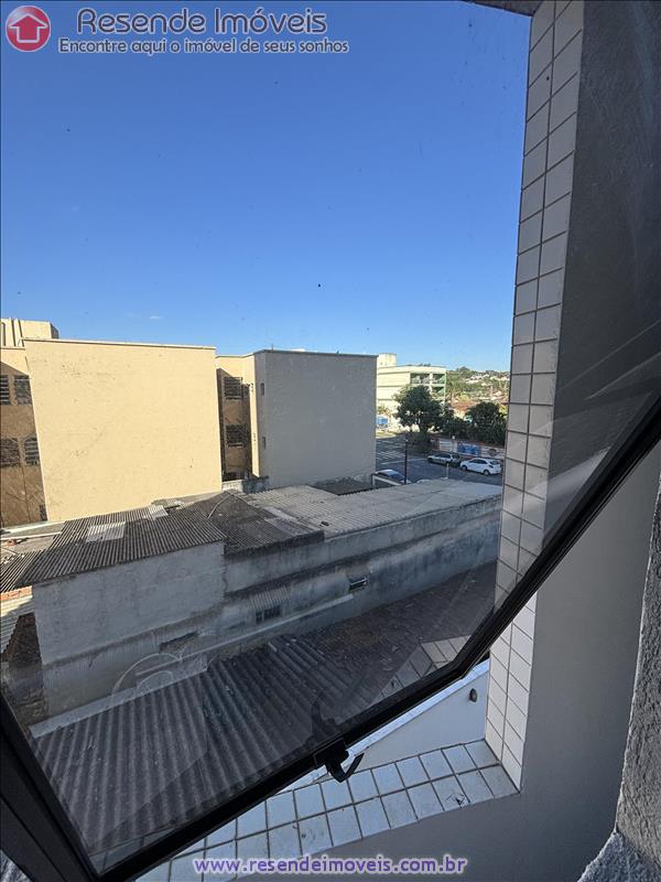 Sala Comercial a Venda no Vila Julieta em Resende RJ