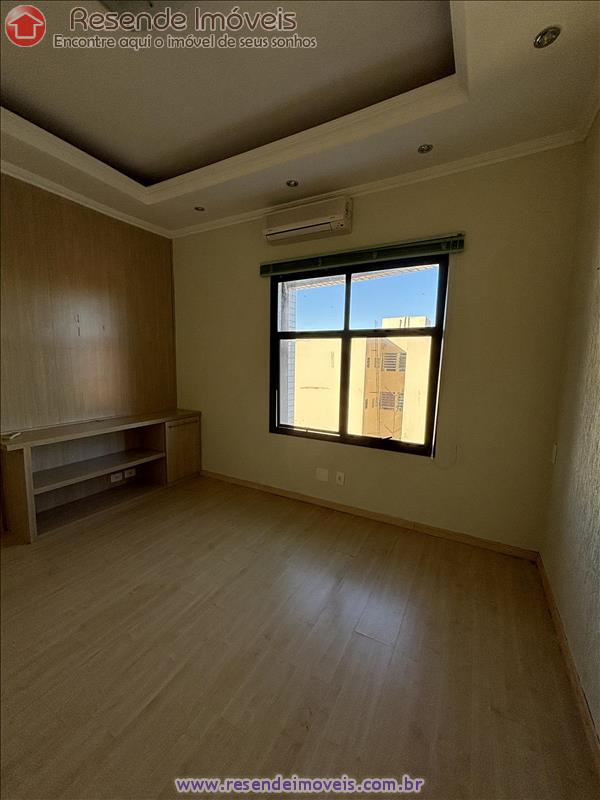 Sala Comercial a Venda no Vila Julieta em Resende RJ