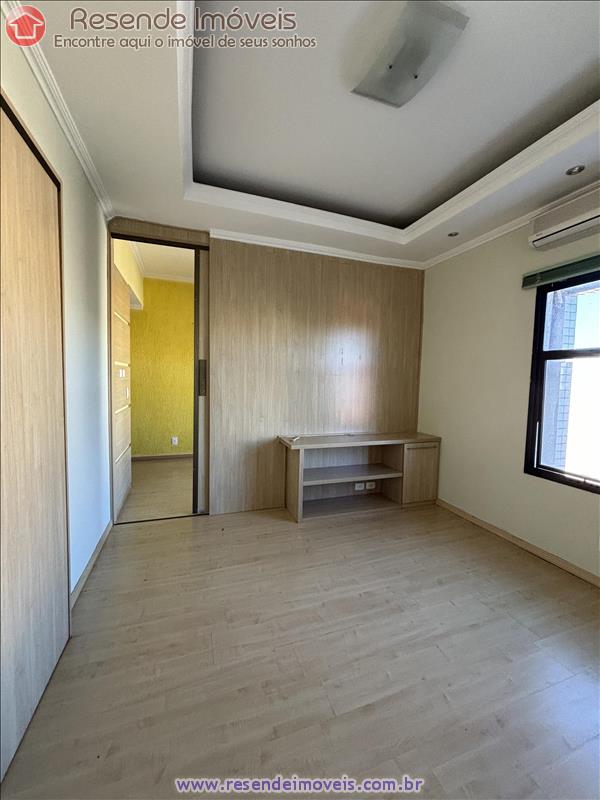 Sala Comercial a Venda no Vila Julieta em Resende RJ