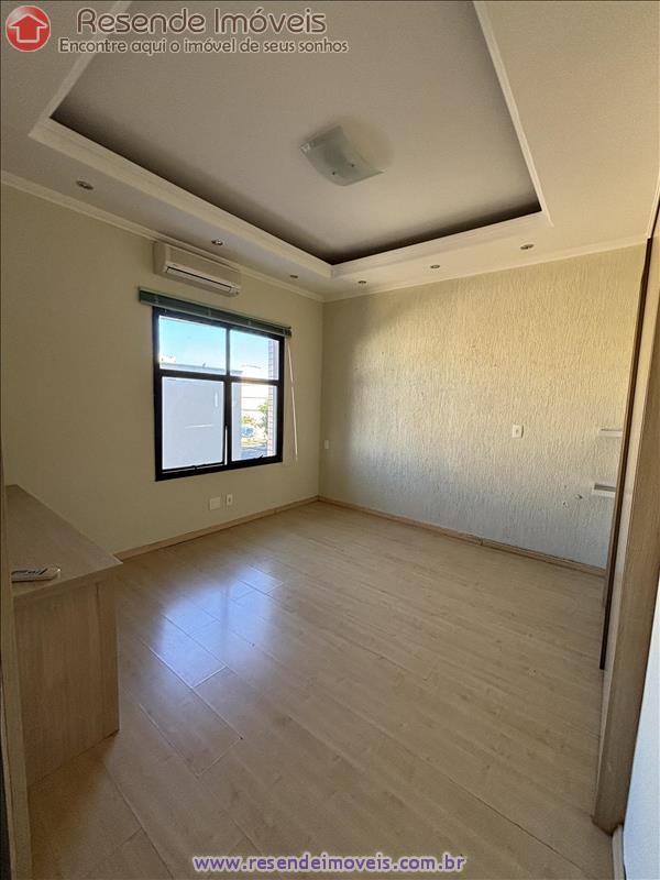 Sala Comercial a Venda no Vila Julieta em Resende RJ