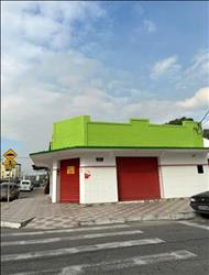 Loja para Alugar - Resende - RJ