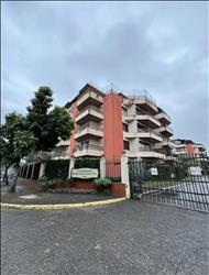 Apartamento para Alugar em Resende RJ