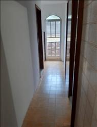 Apartamento para Alugar - Resende - RJ