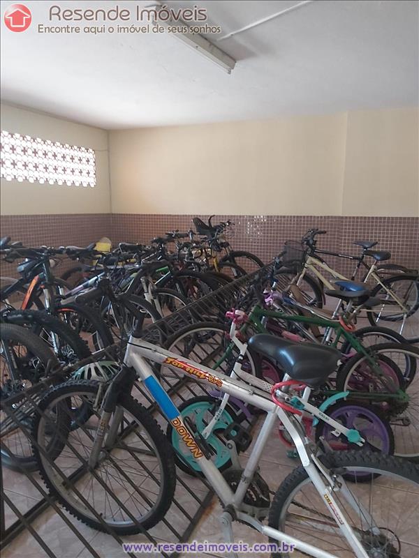 Cobertura a Venda no Jardim Jalisco em Resende RJ