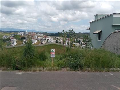 Terreno à Venda em Resende RJ