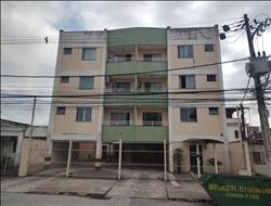 Apartamento para Alugar em Resende RJ