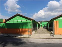 Casa à Venda - Resende - RJ