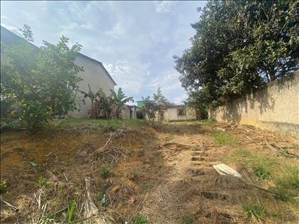 Terreno à Venda em Resende RJ