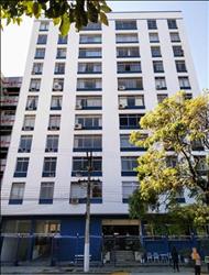 Apartamento para Alugar - Resende - RJ