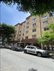 Apartamento para Alugar - Resende - RJ