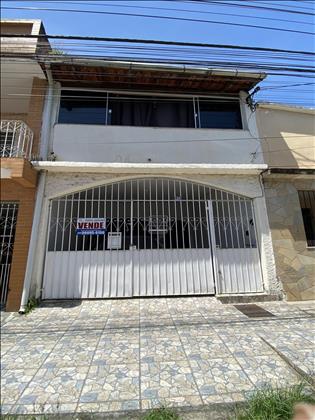 Casa à Venda em Resende RJ