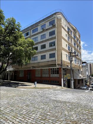 Apartamento à Venda em Resende RJ