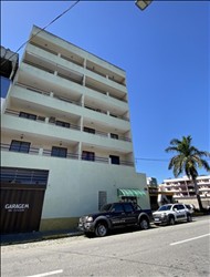 Apartamento para Alugar em Resende RJ