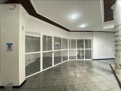 Loja para Alugar em Resende RJ