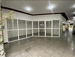 Loja para Alugar - Resende - RJ