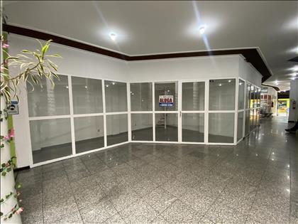 Loja para Alugar em Resende RJ