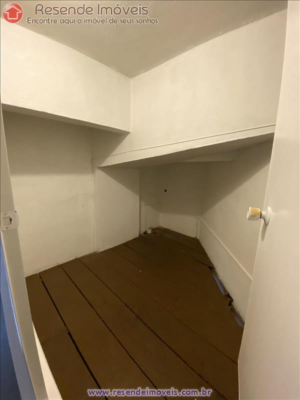 Loja para Alugar no Campos Elíseos em Resende RJ