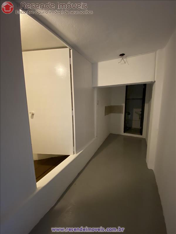 Loja para Alugar no Campos Elíseos em Resende RJ