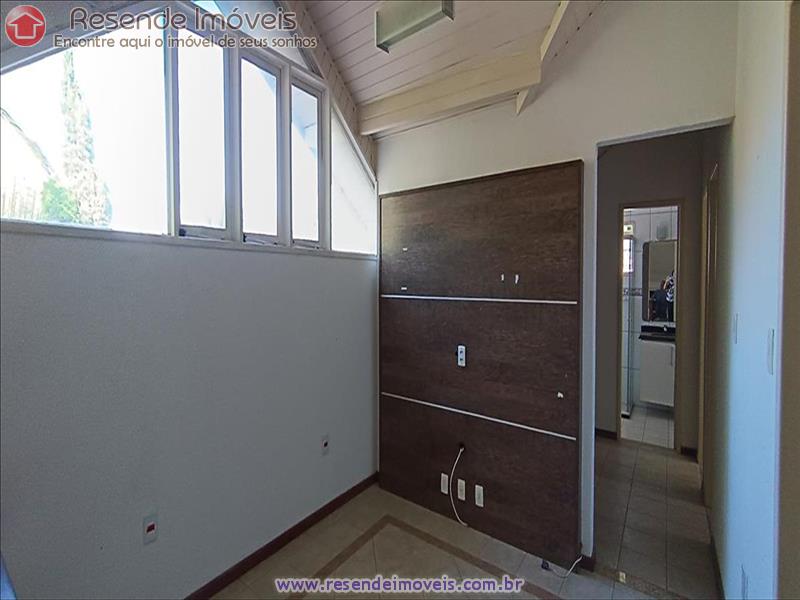 Casa em condomínio a Venda no Mirante das Agulhas em Resende RJ