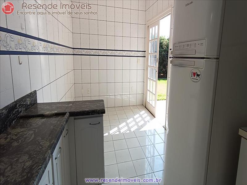 Casa em condomínio a Venda no Mirante das Agulhas em Resende RJ