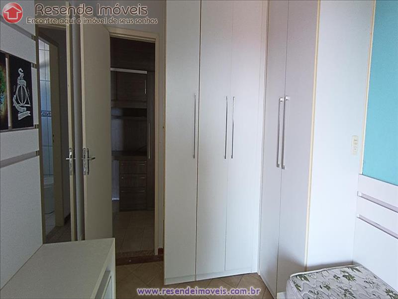 Casa em condomínio a Venda no Mirante das Agulhas em Resende RJ