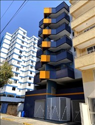 Apartamento para Alugar e Venda - Resende - RJ