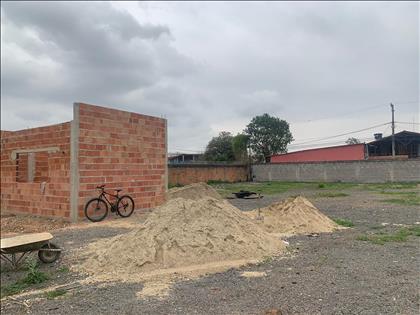 Terreno para Alugar e Venda em Resende RJ