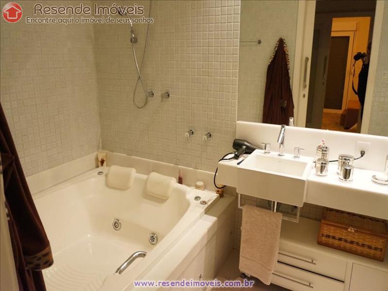 Casa para Alugar ou Venda no Morada da Colina em Resende RJ