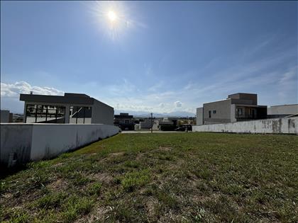 Terreno à Venda em Resende RJ