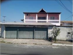 Casa à Venda - Resende - RJ