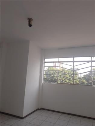Apartamento para Alugar em Resende RJ