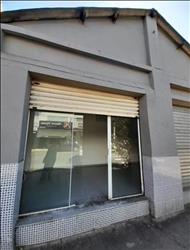 Loja para Alugar - Resende - RJ