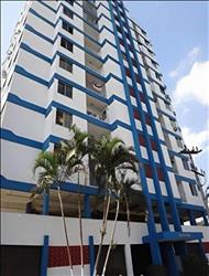 Apartamento para Alugar em Resende RJ