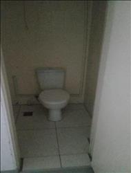 Loja para Alugar - Resende - RJ