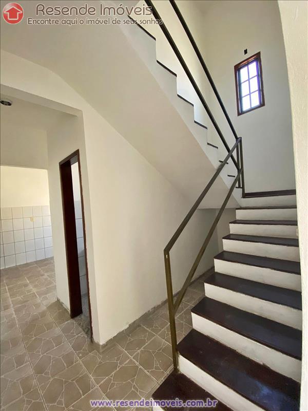 Casa a Venda no Monet em Resende RJ