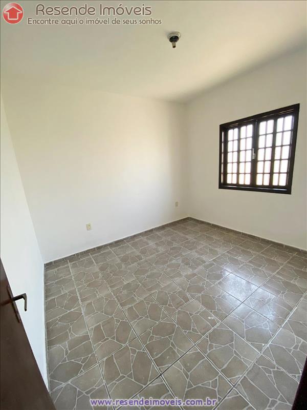 Casa a Venda no Monet em Resende RJ