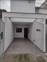 Casa para Alugar - Resende - RJ