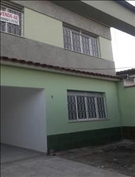 Casa à Venda - Resende - RJ