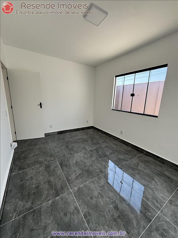 Casa a Venda no Vila Verde em Resende RJ