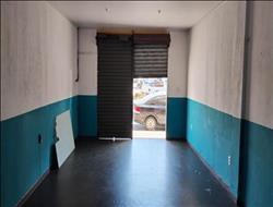 Loja para Alugar e Venda - Resende - RJ